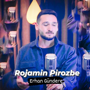 Erhan Gündere | Spotify