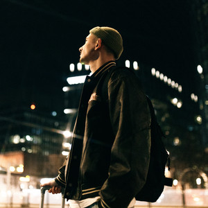 Night Radio