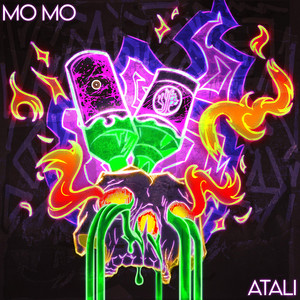 MO MO by ATALI
