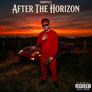 After the horizon by TrippyCz