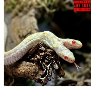 peep by ear emotionless