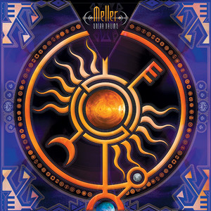 Prophecy - Remix