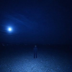 Walking Tragedy by Dark Habits