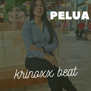 pelua by krinoxx.beat