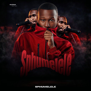 Vulele by Katah Katah, Mphoza, Smalldruum No Rex