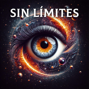 sin limites by Shayne Kans