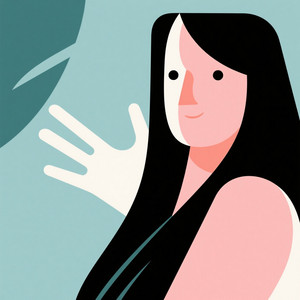 Aaminah Blair - Bloodline