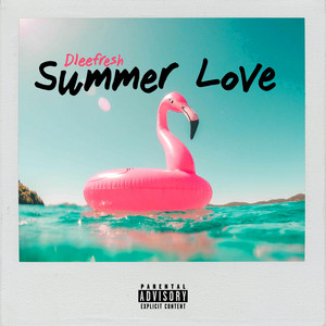 Summer Lovin'