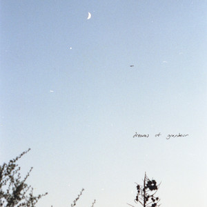dreams of grandeur by ornaut, Homson