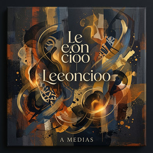 Esto No Es Amor (Jazz Fusion) by Leeoncioo