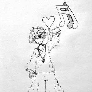 Lovemusic. by Prospectfully