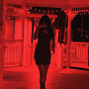 VanderHell - The Raider and the Lost