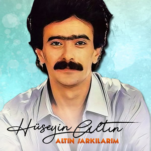 Hüseyin Altın - Zamanında