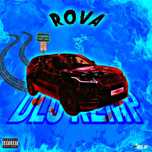 Rova by DLU Kemp