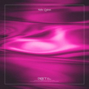 Portada de Drift