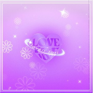 Love For You - song and lyrics by LOVELI LORI, ovg! | Spotify