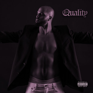 No Love (feat. Rich Quick) by Kevin 11, Rich Quick
