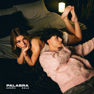 Palabra