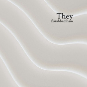 They by Acheron, Acher Lion, Acherion