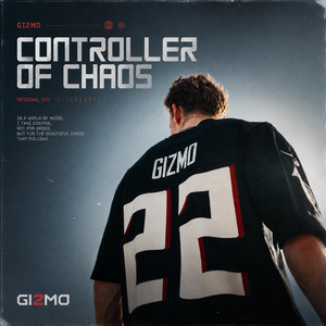 Controller of Chaos by Gi2MO