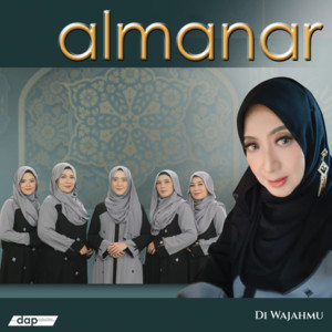 Di Wajahmu by Almanar