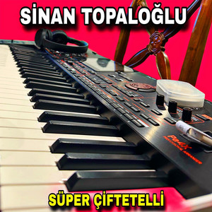 Süper Çiftetelli