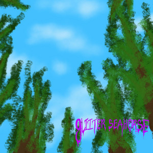 Reclaim My Innocence by Glitter Seahorse