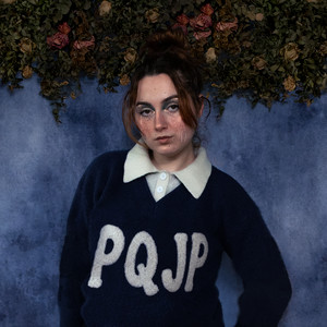 PQJP by TESSÆ