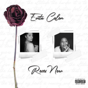 Rumble by Evita Colon