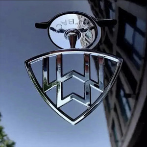 Maybach by Wstdyth, heartstopmiami, tropes