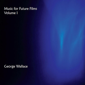 One Liners Raining Jfl 14 Song By George Wallace Spotify