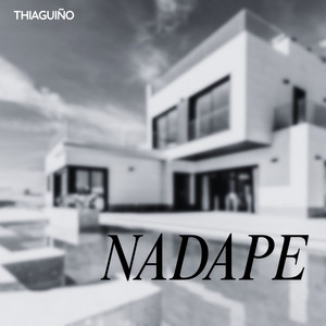 NADAPE - Instrumental by THIAGUIÑO