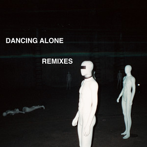 Dancing Alone - BROHUG Remix by Axwell /\ Ingrosso, RØMANS, BROHUG