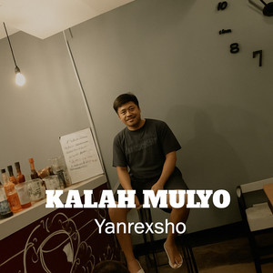 Kalah Mulyo