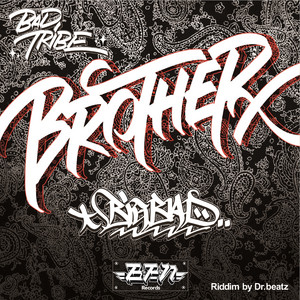 Big Bad - Brother
