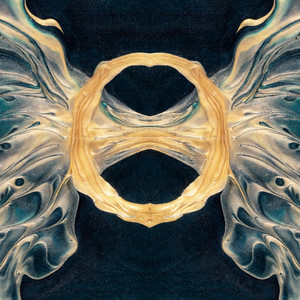 Almost Gone by Covenant Collective