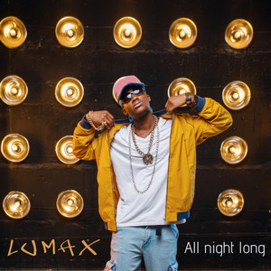 All night long by LumaX