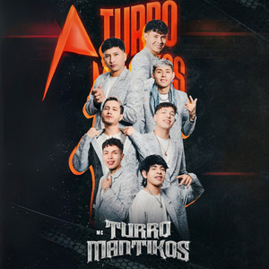 Te Conozco Bien by Turromantikos