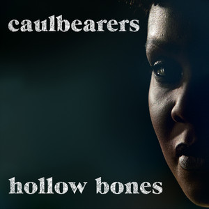 Hollow Bones