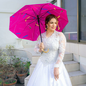 Maria Meer - Sawa kiror di gadi