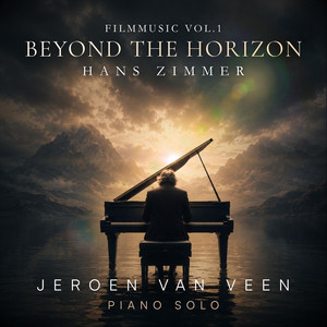 All of Them by Jeroen van Veen