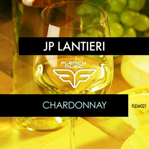 Chardonnay - Ornery Remix by JP Lantieri, Ornery