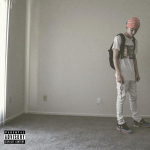 Caseyworld by X-A-V, Listen To Theus, Larry Og, Razo97, UliTheSickest