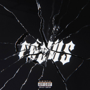 Focus by 2Scratch