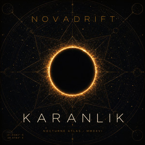 Karanlik by Novadrift