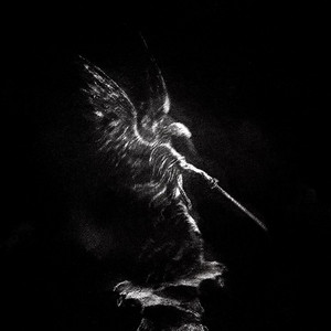 idfc x let me down slowly by Fendial