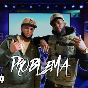 Problema by DeivyOn, Trueboy