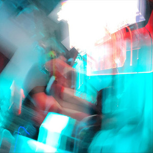 taxedandwrittenoff - EAR TIC