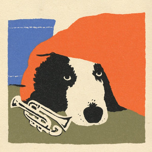 Faint Memory by Third Rail Ensemble