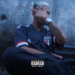 Cabellera 019 - Lucro da Noite (feat. MC Magro Original & Coala Original)